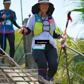 Runner Photo 5181358