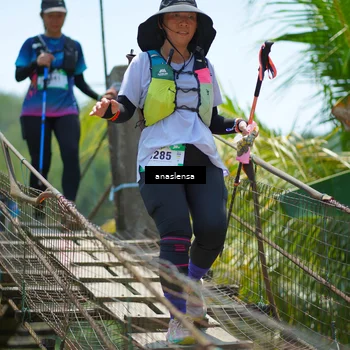 Runner Photo 5181359