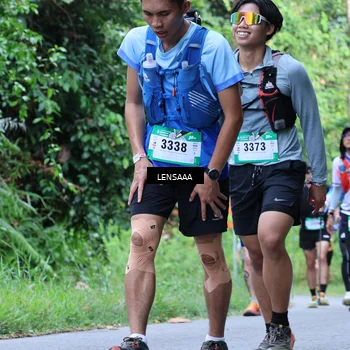 Runner Photo 5181361