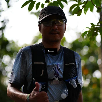 Runner Photo 5181363
