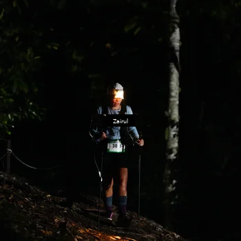 Runner Photo 5181364