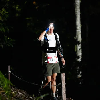 Runner Photo 5181365