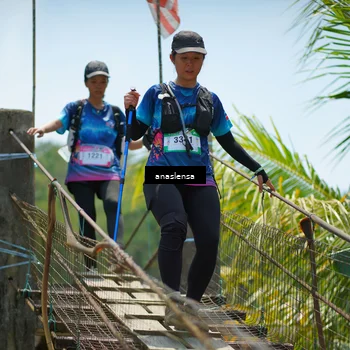 Runner Photo 5181366
