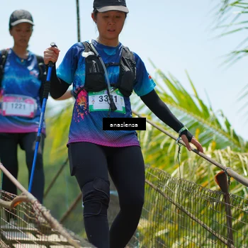 Runner Photo 5181368