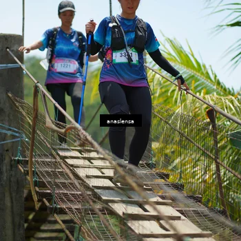 Runner Photo 5181370