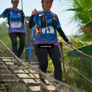 Runner Photo 5181371
