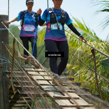 Runner Photo 5181373