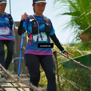 Runner Photo 5181375