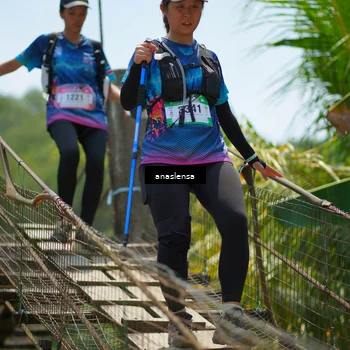 Runner Photo 5181376