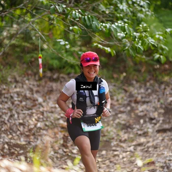 Runner Photo 5181377