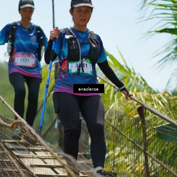 Runner Photo 5181378