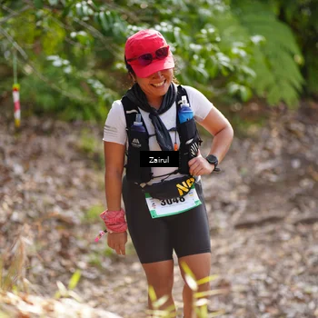 Runner Photo 5181379