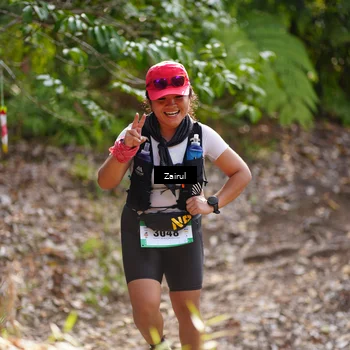 Runner Photo 5181381