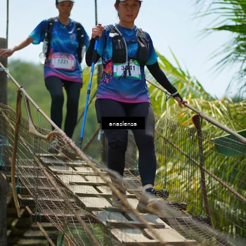 Runner Photo 5181386
