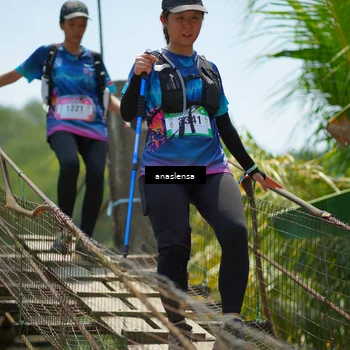 Runner Photo 5181387