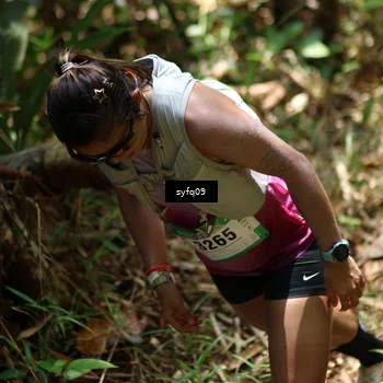 Runner Photo 5181388