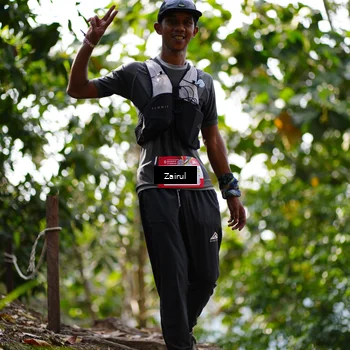 Runner Photo 5181389