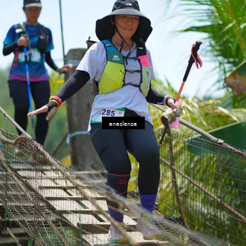 Runner Photo 5181390