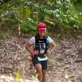 Runner Photo 5181392