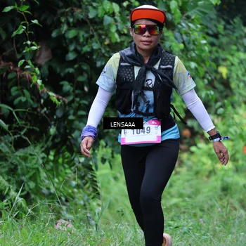 Runner Photo 5181394