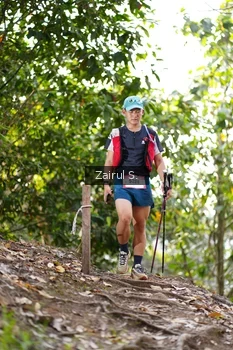 Runner Photo 5181396