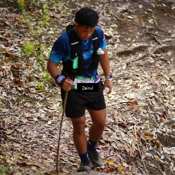 Runner Photo 5181397
