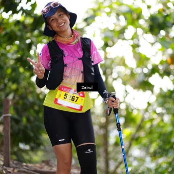 Runner Photo 5181398