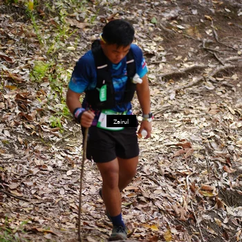 Runner Photo 5181400