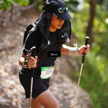 Runner Photo 5181404