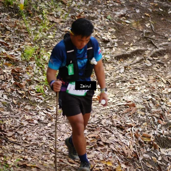 Runner Photo 5181406