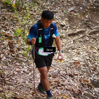 Runner Photo 5181407
