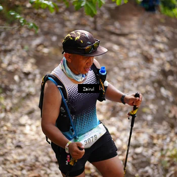 Runner Photo 5181408