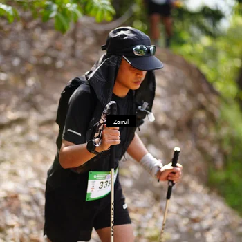 Runner Photo 5181409