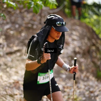 Runner Photo 5181410