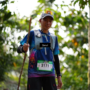 Runner Photo 5181411