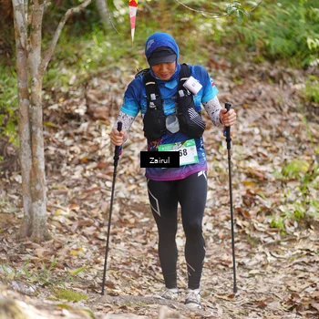 Runner Photo 5181412