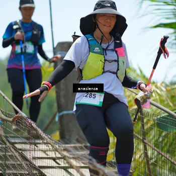 Runner Photo 5181413
