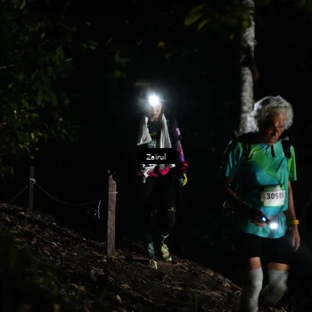 Runner Photo 5181414