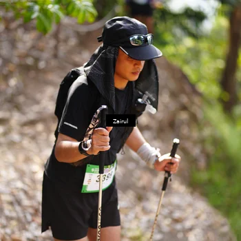 Runner Photo 5181416