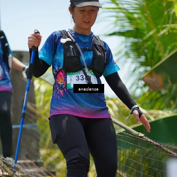 Runner Photo 5181418