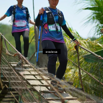 Runner Photo 5181419
