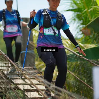 Runner Photo 5181420