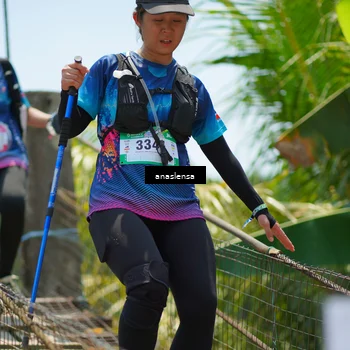 Runner Photo 5181421