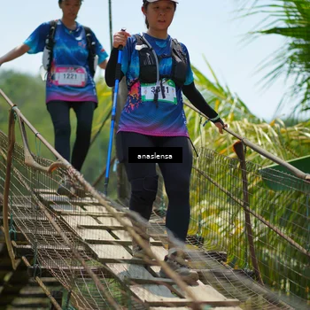 Runner Photo 5181424