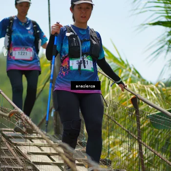 Runner Photo 5181425