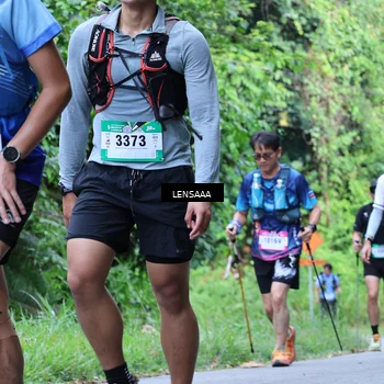 Runner Photo 5181426