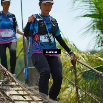 Runner Photo 5181427