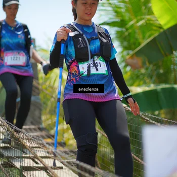 Runner Photo 5181428