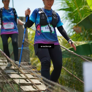 Runner Photo 5181429