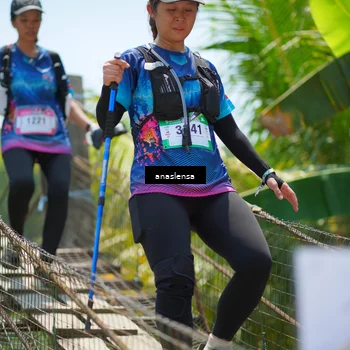 Runner Photo 5181431
